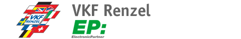 ElectronicPartner-Sondershop der VKF Renzel